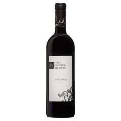 Escorial 2018 750ml von Stift Klosterneuburg