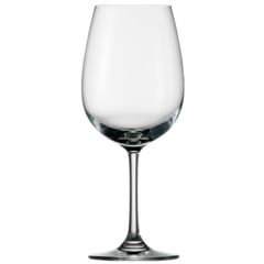 Weinlandglas 1/8 45cl 1Stück von Stölzle Lausitz
