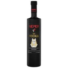 Neper Austria Premium Vodka 700ml von Destillerie Reif