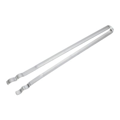 Grillzange gerade 35.5cm  von Westmark