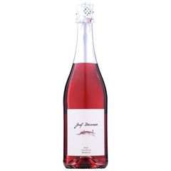 Cuvée Rosé Sparkling  - 750ml