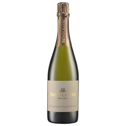 Extra Brut Reserve 750ml