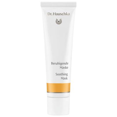 Bio Beruhigende Maske 30ml