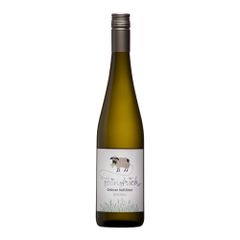 Bio Grüner Veltliner 2024 750ml von Harm David