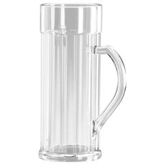 Doppler Krug SAN von Schorm