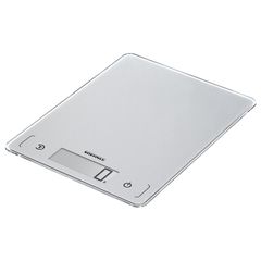 Page 300 Slim kitchen scales by Söhnle