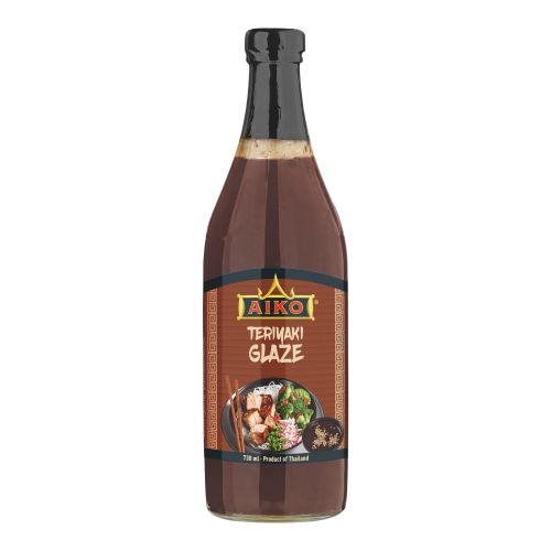 Teriyaki Sauce 730ml von Aiko