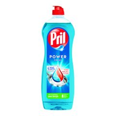 Original blau 750ml von Pril