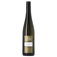 Roter Veltliner 2020 750ml - Weißwein von Weingut Bauer