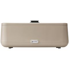 Chafing Dish Uniq beige von Hendi