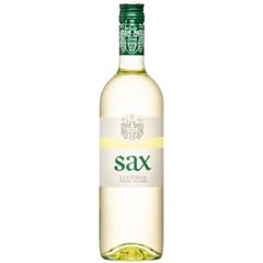Grüner Veltliner Luftikus 2024 750ml von Sax