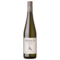 Bio Grüner Veltliner Kammern 2025 750ml von Hirsch