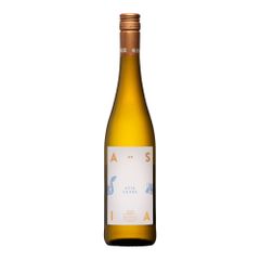 Asia Cuvée 2022 750ml