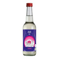 Bio Tonic MW 330ml - 12er Vorteilspack von Beutelsbacher