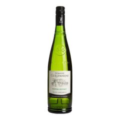 Picpoul de Pinet AOP 2023 750ml von Domaine Guillemarine