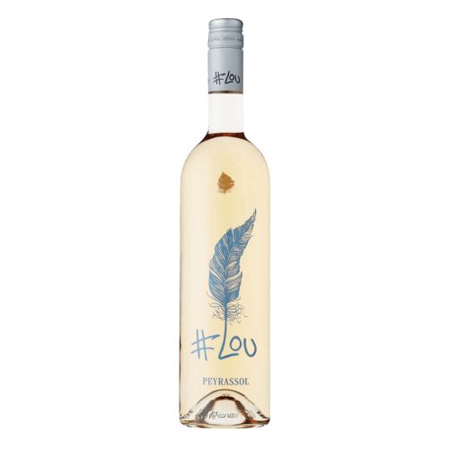 lou-rose-by-peyrassol-2023-750ml-rick-gin