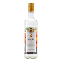 Marille Spirituose 33 %vol. 700ml von Gautier-Mückstein