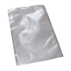 Vakuumsäcke geriffelt 300x500 von Toperczer