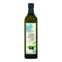 Olivenöl nativ extra 750ml von Orfeas