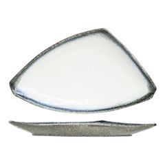 Sea Pearl platter 3 square - value pack of 2 from Cosy&Trendy