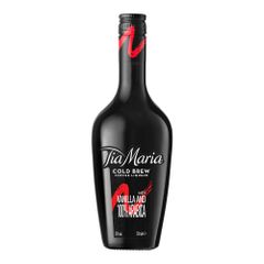 Coffee Liqueur 20 %vol. 700ml von Tia Maria