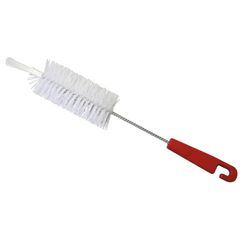 Flaschenbürste Nylon 1/2l 1Stück von Masta