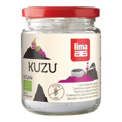 Bio Kuzu 125g - 6er Vorteilspack von Lima