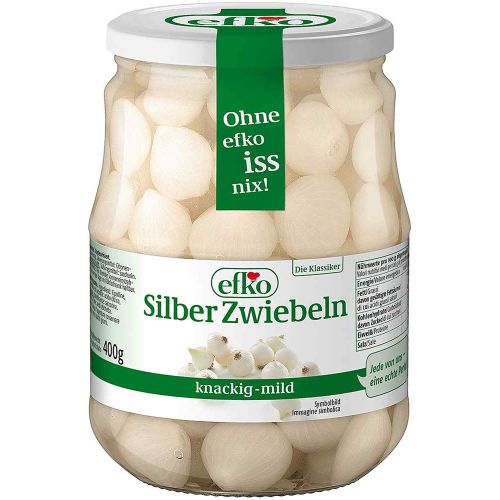efko silver onions 720ml