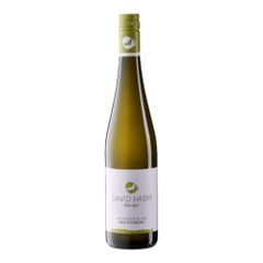 Bio Sauvignon Blanc Eichbühel 2021 750ml