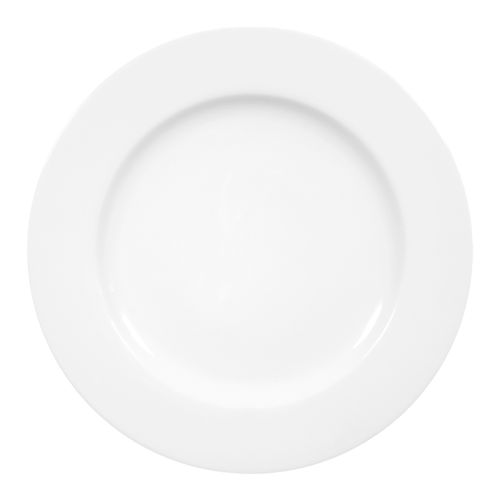 Meran plate diameter 26cm - value pack of 6 from Seltmann