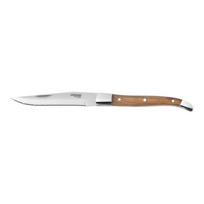 ALPS Steakmesser 23cm von Comas