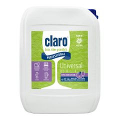 Professional Universalreiniger 13500g von Claro
