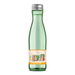 Emotion Birne Melisse MW 330ml - 20er Vorteilspack von Römerquelle