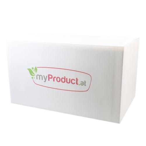 myProduct Versandkarton x-large