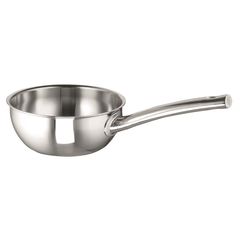 Skagen Stielkasserolle 1800ml von Schulte-Ufer Gastro Sus