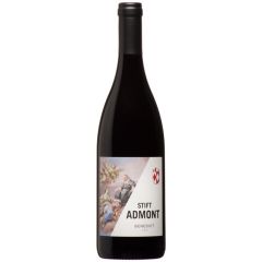 Benedict Red 2012 750ml