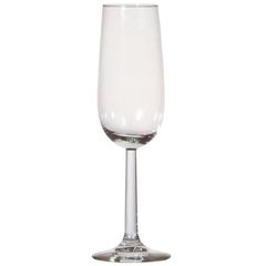 Bouquet Sektglas von Royal Leerdam