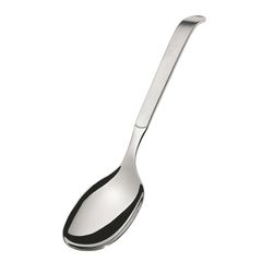 Buffet Servierlöffel von Amefa