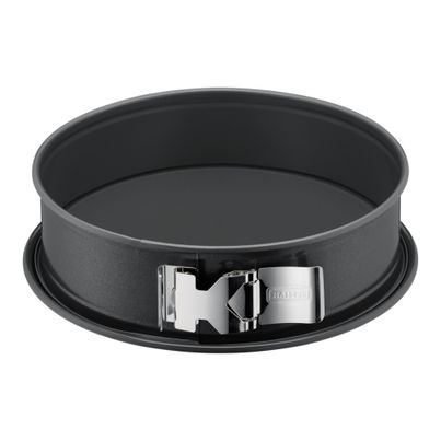 La Forme Plus springform pan diameter 28cm from Wmf Kaiser