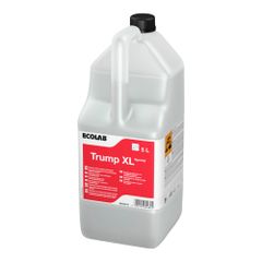Trump XL Maschinenspülmittel 5000ml von Ecolab