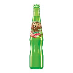Apfel 200ml - 24er Vorteilspack von Dreh Und Trink