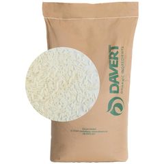 Bio Thai Jasmin Reis weiß 25000g von Davert Rohstoffe