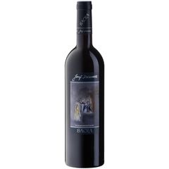 Sacra 2019 3000ml von Dockner