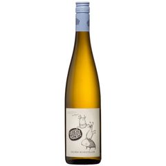 Bio Gelber Muskateller 2025 750ml von Gruber Röschitz