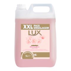 Lux Professional Hand-Wash 5000ml von Diversey