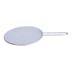 Spritzschutz Sieb Durchmesser 33cm  von Weis Karl