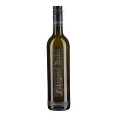 Zweigelt Selection 68er 2018 750ml - Rotwein von Weingut Fuhrgassl-Huber