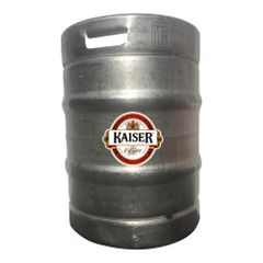 Kaiser Fasstyp 50000ml von Kaiser Bier