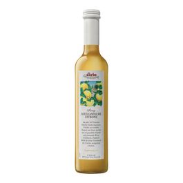 Darbo Sicilian lemon 500ml- order online now