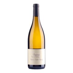 Sancerre Maimbray 2022 750ml - Weißwein von Reverdy